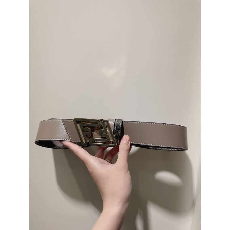 F**di belts
